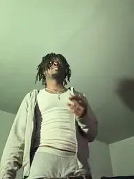 MIGHTYDEMONXXX — stripchat