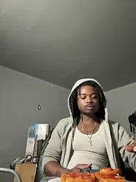 MIGHTYDEMONXXX — Stripchat stream photo (Mar 2026)