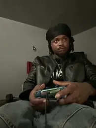 MIGHTYDEMONXXX — Stripchat stream photo (Mar 2026)