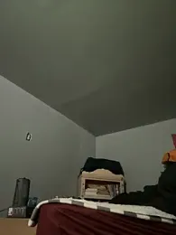 MIGHTYDEMONXXX — Stripchat stream photo (Mar 2026)