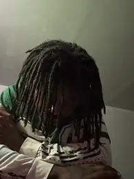 MIGHTYDEMONXXX — Stripchat stream photo (Mar 2026)