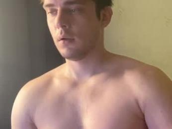 jon3983 — Chaturbate stream photo (Apr 2026)