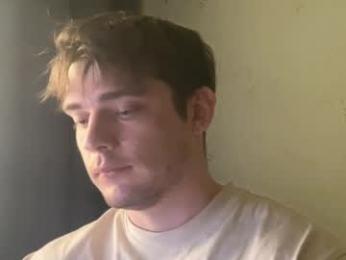 jon3983 — Chaturbate stream photo (Apr 2026)