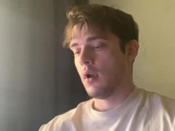 jon3983 — Chaturbate stream photo (Apr 2026)