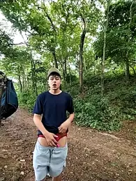 mischievousprince_ — 在 stripchat 直播的网络摄像头模特