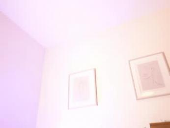 teyyumi — Chaturbate stream photo (Apr 2026)