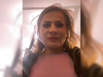 IsabellaEtha — Bongacams stream photo (Sep 2025)