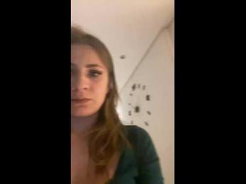 IsabellaEtha — Bongacams stream photo (Sep 2025)