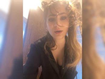 IsabellaEtha — Bongacams stream photo (Sep 2025)