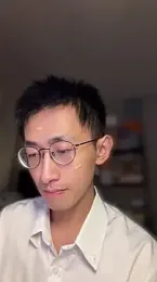 condihaucac — Stripchat stream photo (Jul 2026)