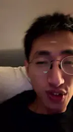 condihaucac — Stripchat profile photo