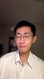 condihaucac — Stripchat stream photo (Jul 2026)