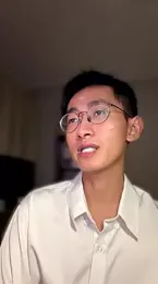 condihaucac — Stripchat stream photo (Jul 2026)