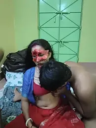 Threesome_queen — Stripchat stream photo (Sep 2026)