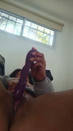 Tusofichu99 — cam4