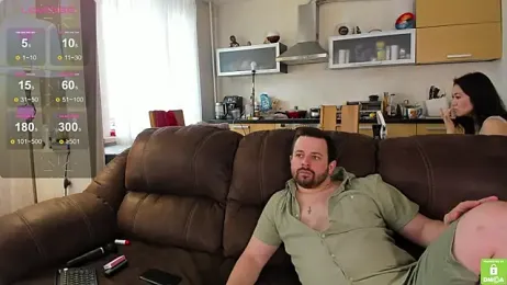 NikkiNSerdron — 在 stripchat 直播的网络摄像头模特