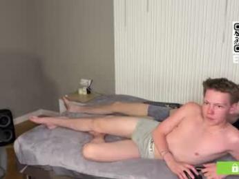 eaton_ — chaturbate