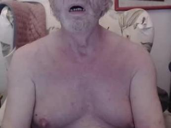 isubmissiveslut — chaturbate