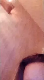 Eme_RoB1 — Stripchat profile photo