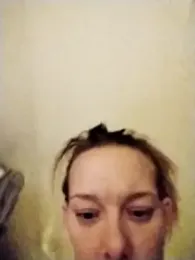 Eme_RoB1 — Stripchat stream photo (Nov 2023)