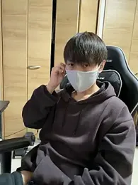 sofe8161 — 在 stripchat 直播的网络摄像头模特