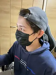 sofe8161 — 在 stripchat 直播的网络摄像头模特