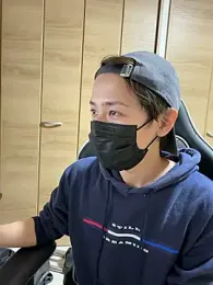 sofe8161 — stripchat