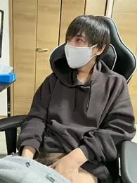 sofe8161 — 在 stripchat 直播的网络摄像头模特