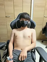 sofe8161 — 在 stripchat 直播的网络摄像头模特