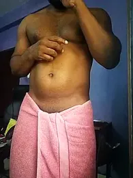 H-Jacker — Stripchat stream photo (Jun 2026)