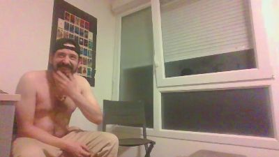 GutsXbsk — Cam4 stream photo (Apr 2026)