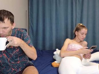 FoxLoveBarsik — Bongacams stream photo (Dec 2023)