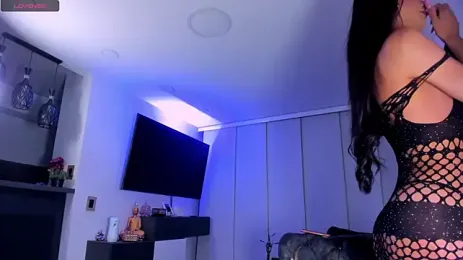 miapink_ofi — stripchat