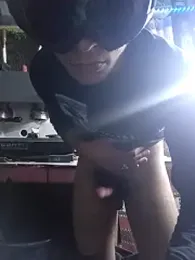 Elbayda — Stripchat stream photo (Feb 2026)