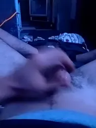 Elbayda — Stripchat stream photo (Jan 2026)