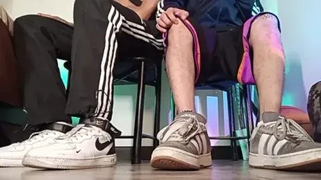 nexxtdoor_guy — Stripchat stream photo (Apr 2026)