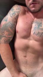 AmorDoflamingo — Cam4 stream photo (Jul 2026)