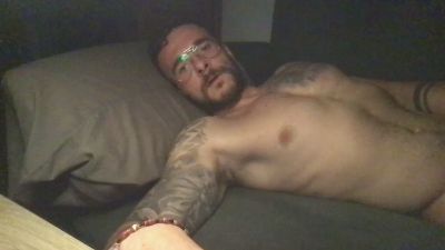 AmorDoflamingo — 在 cam4 直播的网络摄像头模特