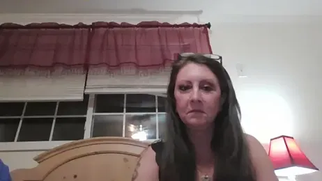 playgurl_45 — Stripchat stream photo (Sep 2026)