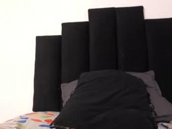 alex_mark_ — chaturbate