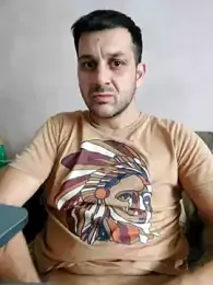 MaeltraJoy — Stripchat stream photo (Nov 2023)