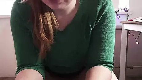Cutie_peach — Stripchat stream photo (Apr 2026)