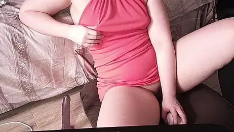 Cutie_peach — Stripchat stream photo (Apr 2026)