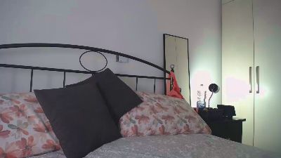 Michelina87 — 在 cam4 直播的网络摄像头模特