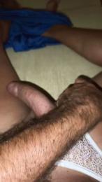 Collant2021 — Cam4 stream photo (Aug 2026)