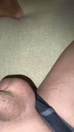 Collant2021 — cam4