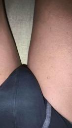 Collant2021 — 在 cam4 直播的网络摄像头模特