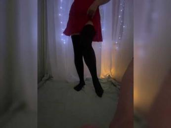 BumbleCrazzzy — 在 bongacams 直播的网络摄像头模特