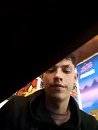 blackninja66 — Stripchat stream photo (Apr 2026)