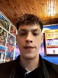 blackninja66 — Stripchat stream photo (Apr 2026)